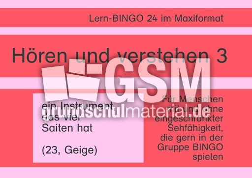 Hören und verstehen 3 d.pdf